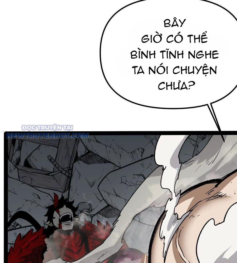 Quỷ Trảm Săn Nhân chapter 48 - Trang 70