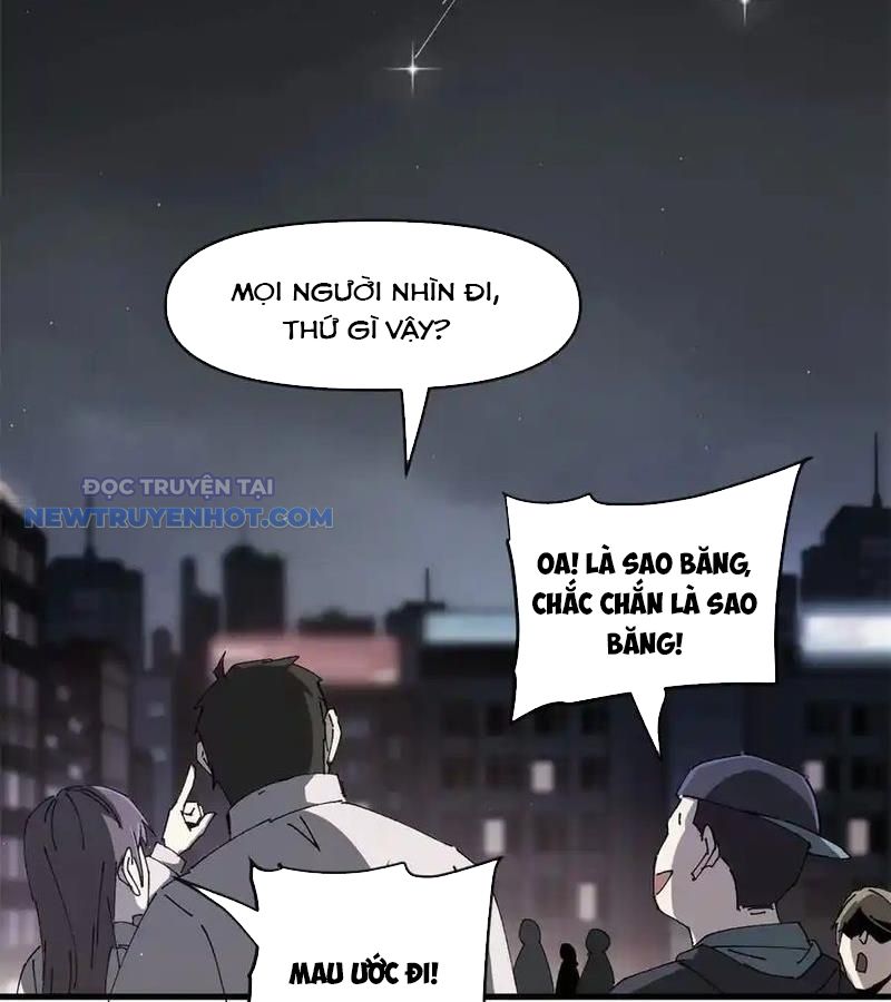 Siêu Thần Chế Tạp Sư chapter 160 - Trang 47