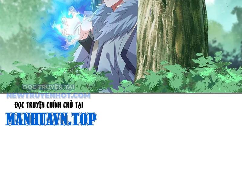 Hoá Ra Ta Là Lão Tổ Ma đạo? chapter 65 - Trang 8