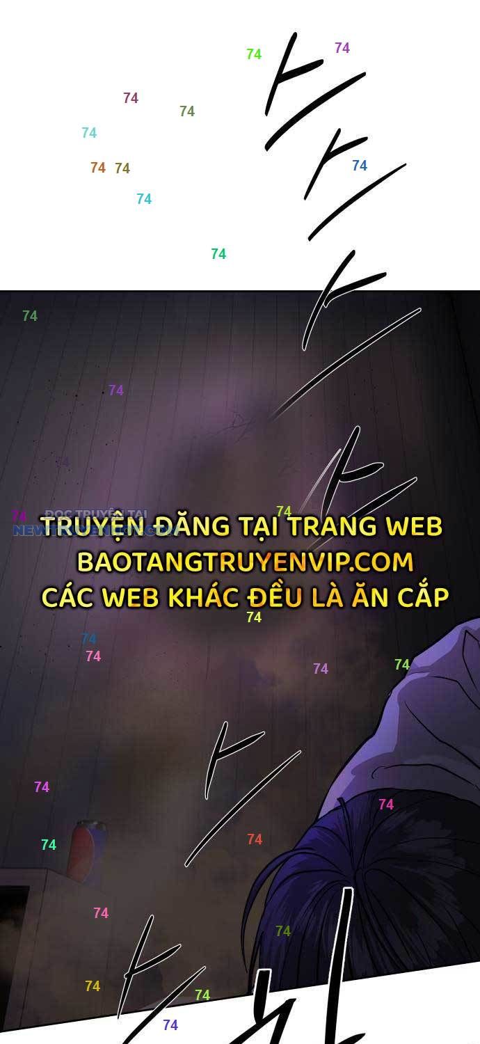 Công Chức Đặc Dị chapter 30 - Trang 1