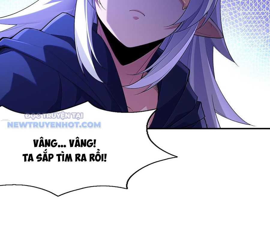 Hậu Cung Của Ta Toàn Là Ma Nữ Phản Diện chapter 168 - Trang 84