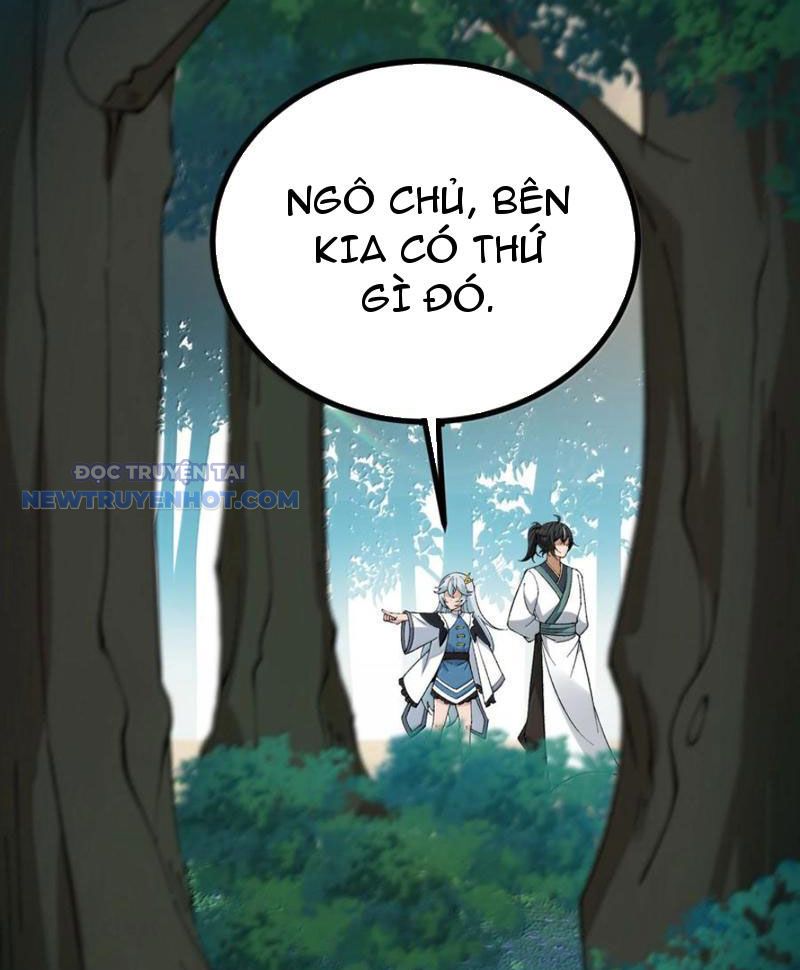 Thiên Đạo Này Cũng Không Ngốc Lắm chapter 112 - Trang 69