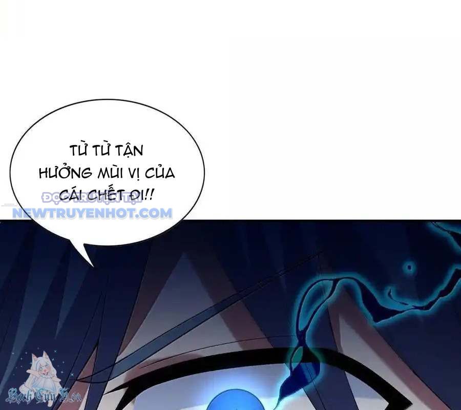 Hậu Cung Của Ta Toàn Là Ma Nữ Phản Diện chapter 166 - Trang 70