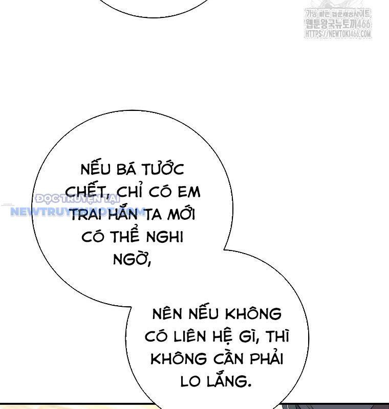 Con Trai Bá Tước Khốn Nạn Là Hoàng Đế chapter 50 - Trang 98