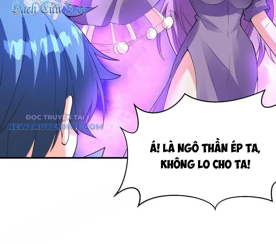 Hậu Cung Của Ta Toàn Là Ma Nữ Phản Diện chapter 183 - Trang 102