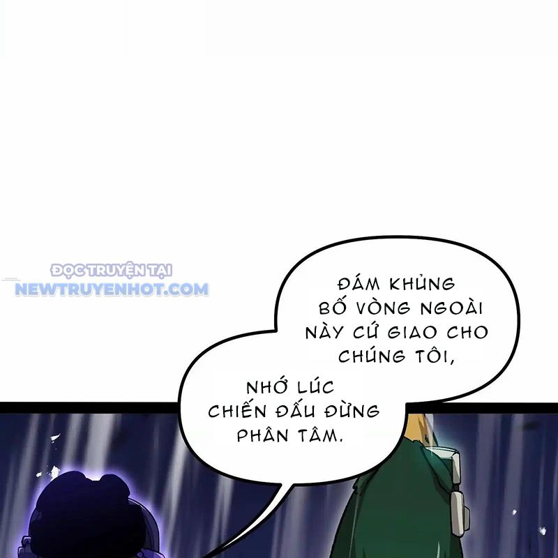 Quỷ Trảm Săn Nhân chapter 35 - Trang 69