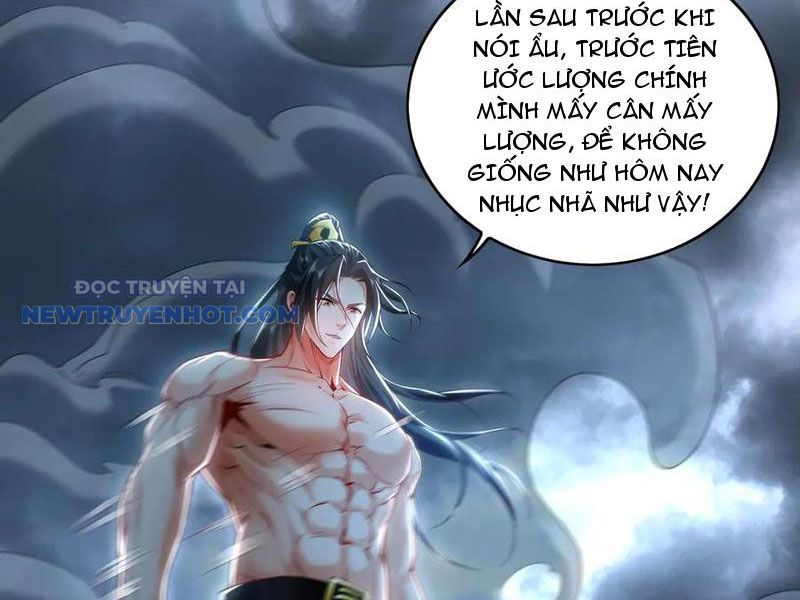 Ta Có Tốc Độ Đánh Nhanh Gấp Trăm Vạn Lần chapter 78 - Trang 4