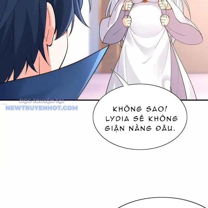 Hậu Cung Của Ta Toàn Là Ma Nữ Phản Diện chapter 173 - Trang 57