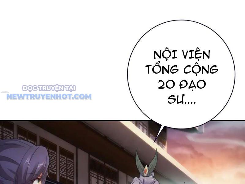 Thần Hồn Võ Đế chapter 404 - Trang 15