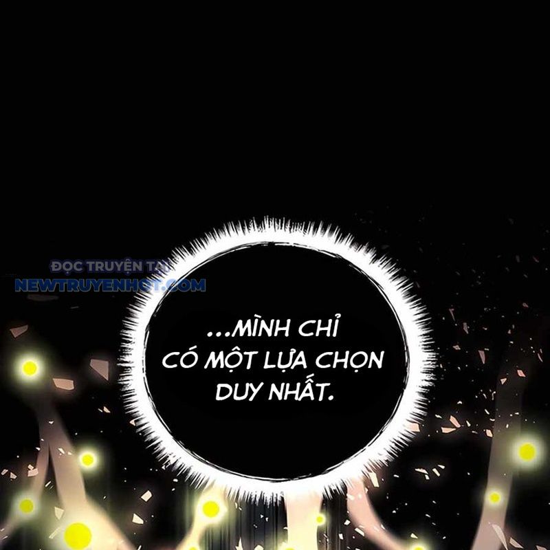 Tôi Đã Trở Thành Quái Vật Không Gian chapter 48 - Trang 62