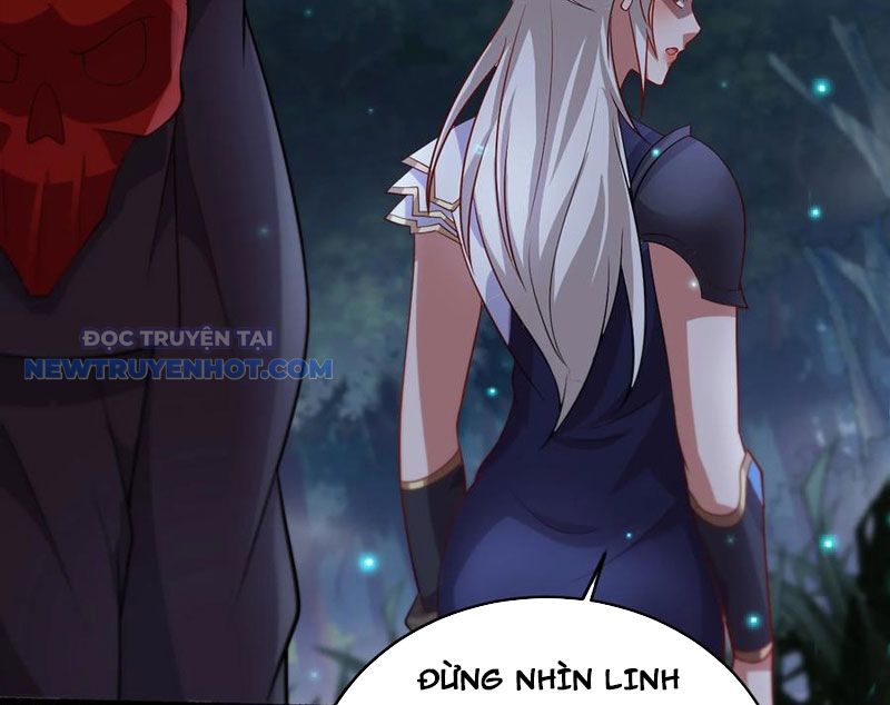 Ta Nắm Giữ Khí Vận Chi Tử chapter 54 - Trang 35