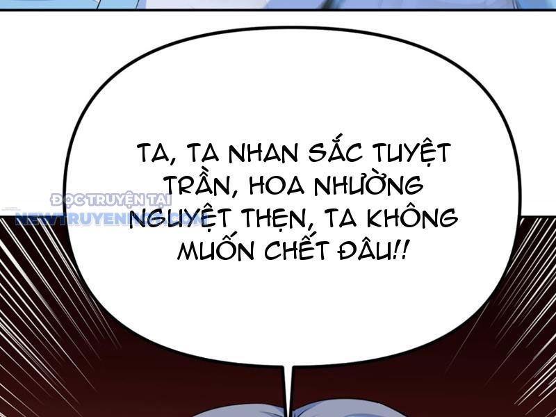 Tinh Thông Pháp Thuật Hồi Phục, Ta đột Nhiên Vô địch chapter 9 - Trang 84