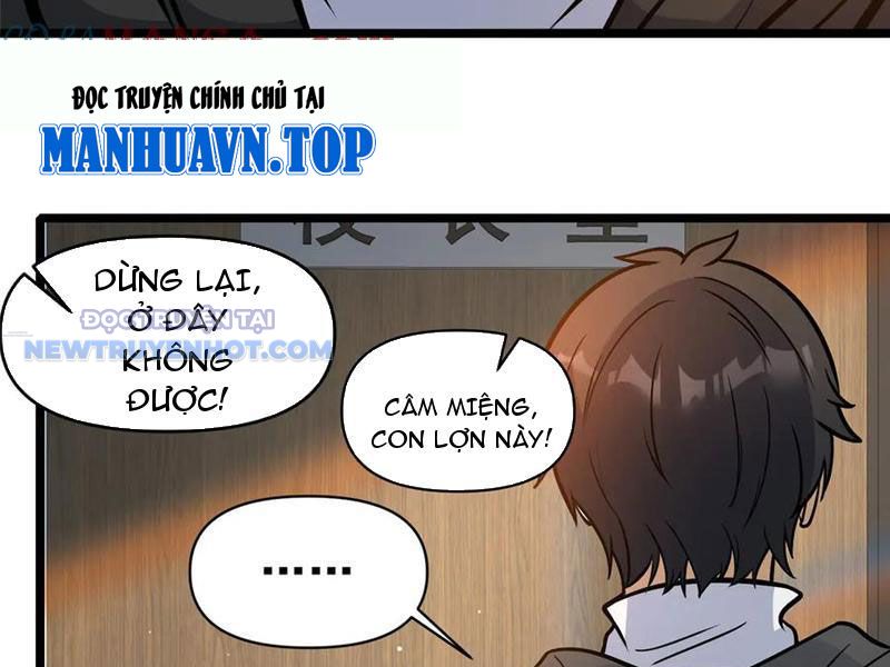 Đô Thị Cực Phẩm Y Thần chapter 187 - Trang 8