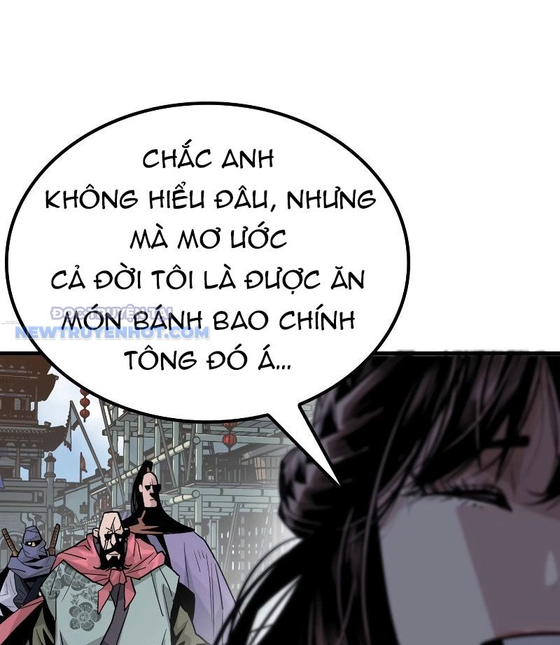 Ta Là Quỷ Vương chapter 1 - Trang 154