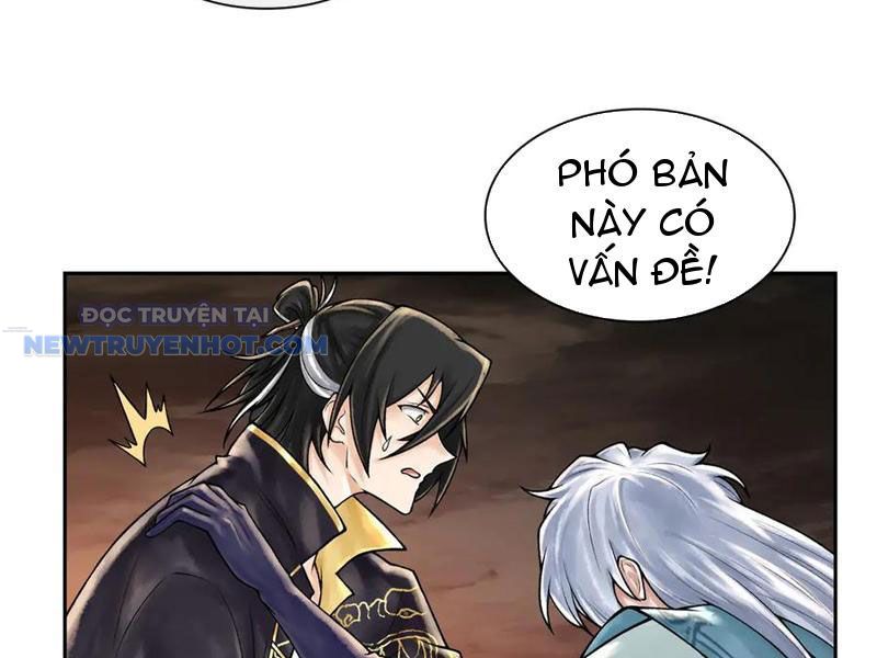 Thần Chi Miệt chapter 45 - Trang 118