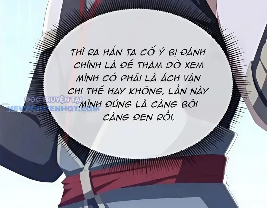 Chiến Hồn Tuyệt Thế chapter 699 - Trang 94