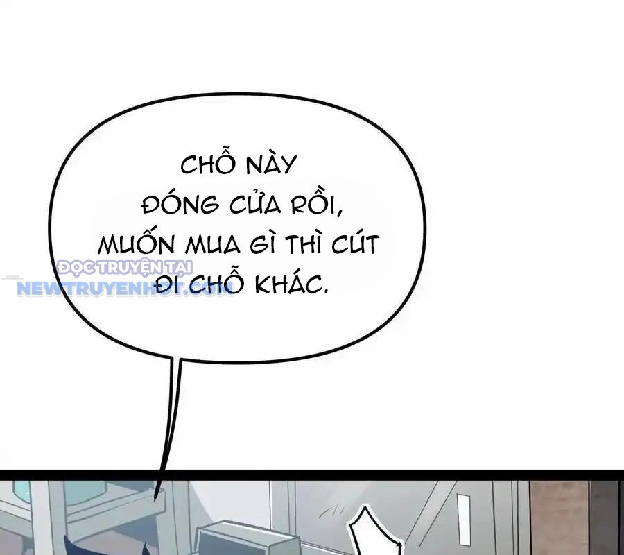 Quỷ Trảm Săn Nhân chapter 49 - Trang 92