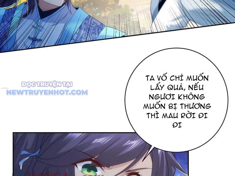 Thần Hồn Võ Đế chapter 408 - Trang 56