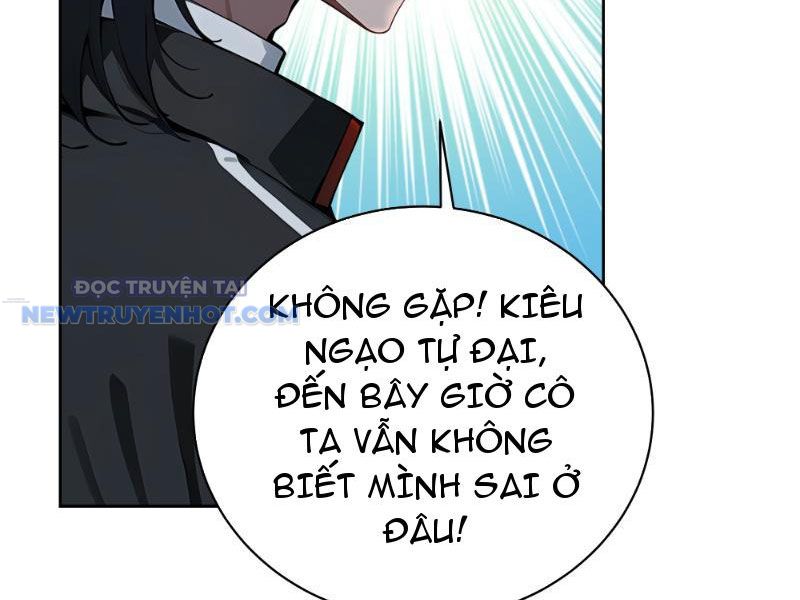 Kiếm Chủ đại Hạ chapter 11 - Trang 40