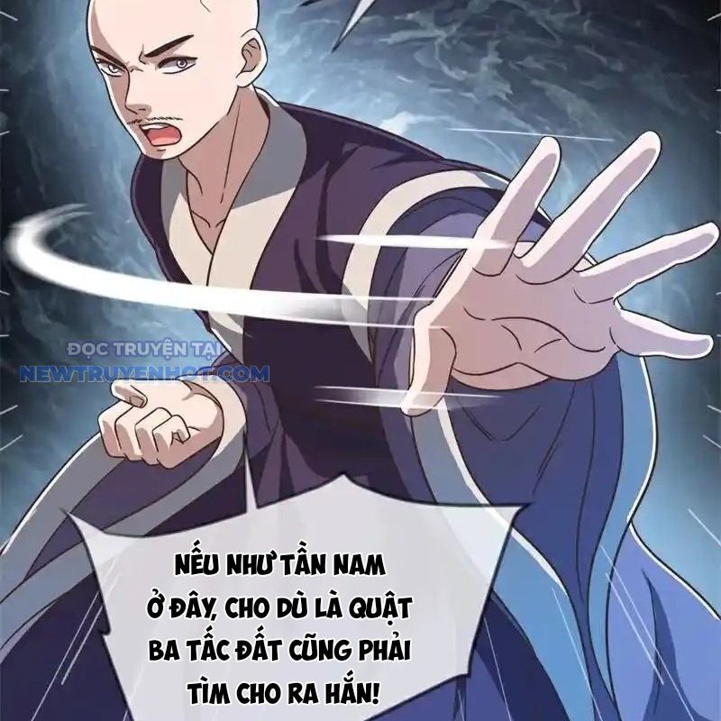 Chiến Hồn Tuyệt Thế chapter 698 - Trang 32