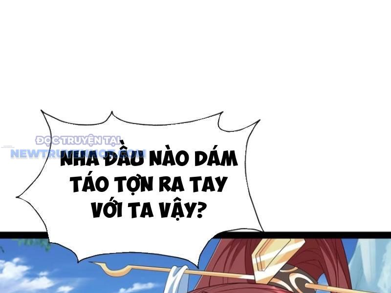 Hoá Ra Ta Là Lão Tổ Ma đạo? chapter 69 - Trang 8