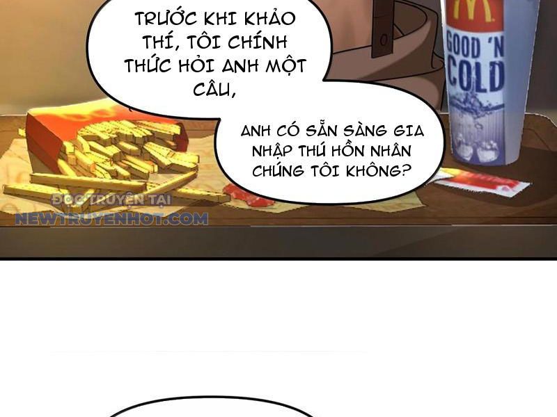 Phát Sóng Trực Tiếp, Ta Quét Ngang Dị Giới chapter 68 - Trang 67