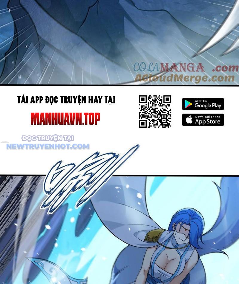 Thiên Đạo Này Cũng Không Ngốc Lắm chapter 117 - Trang 91