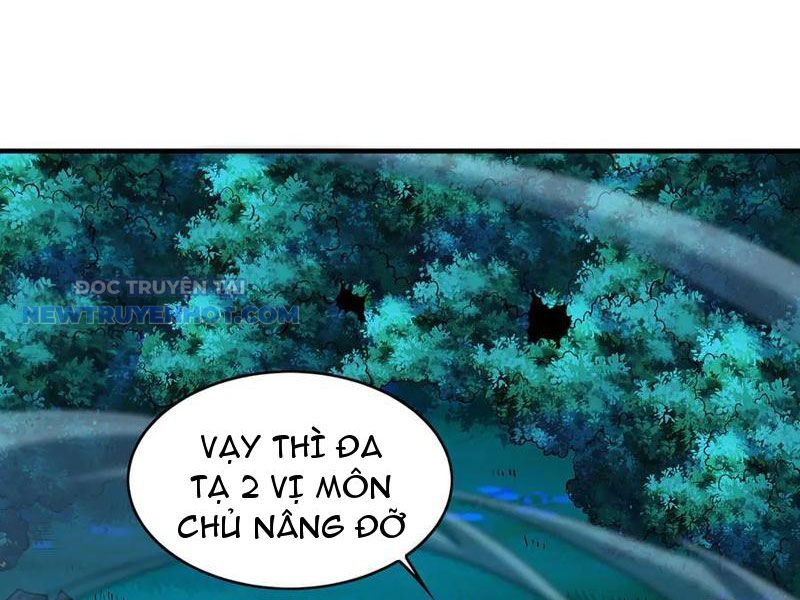 Ta Có Tốc Độ Đánh Nhanh Gấp Trăm Vạn Lần chapter 79 - Trang 4