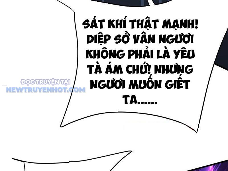 Ta Nắm Giữ Khí Vận Chi Tử chapter 52 - Trang 65