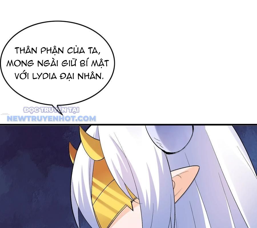 Hậu Cung Của Ta Toàn Là Ma Nữ Phản Diện chapter 171 - Trang 19