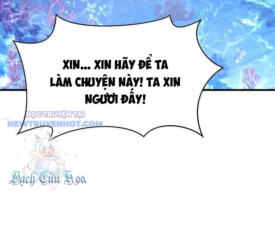 Hậu Cung Của Ta Toàn Là Ma Nữ Phản Diện chapter 177 - Trang 62