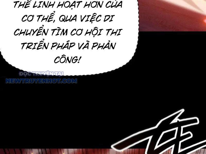 Treo Máy Trăm Vạn Năm Ta Tỉnh Lại Thành Thần chapter 20 - Trang 125