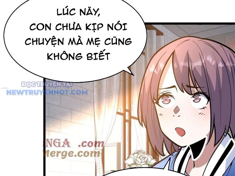 Đô Thị Cực Phẩm Y Thần chapter 184 - Trang 68