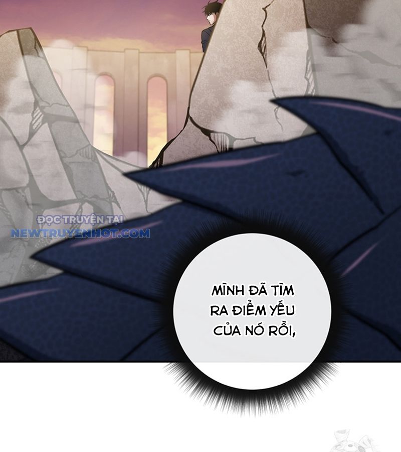 Công Chức Cấp Kiếm Thần Hồi Quy chapter 18 - Trang 79