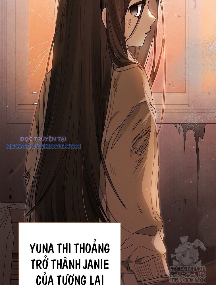 Tân Binh Triệu Đô chapter 41 - Trang 25