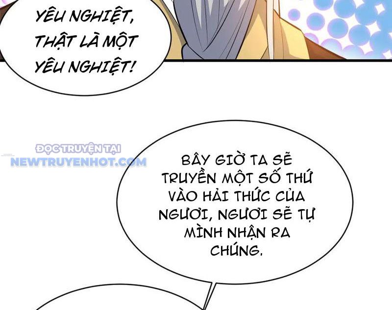 Đô Thị Cực Phẩm Y Thần chapter 205 - Trang 16