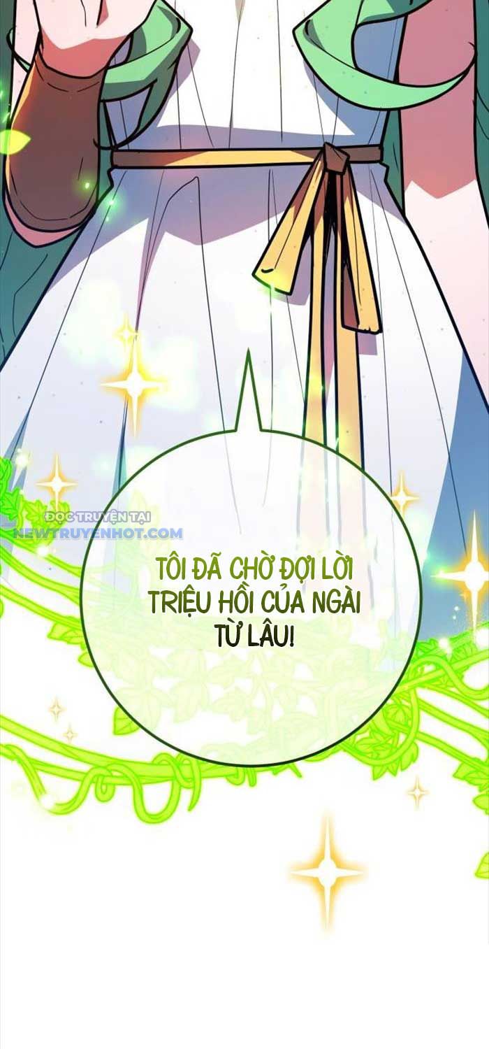 Quỷ Troll Mạnh Nhất Thế Giới chapter 110 - Trang 14