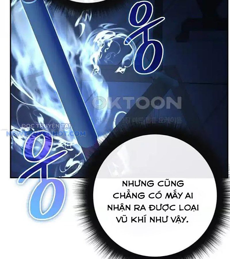 Công Chức Cấp Kiếm Thần Hồi Quy chapter 14 - Trang 24