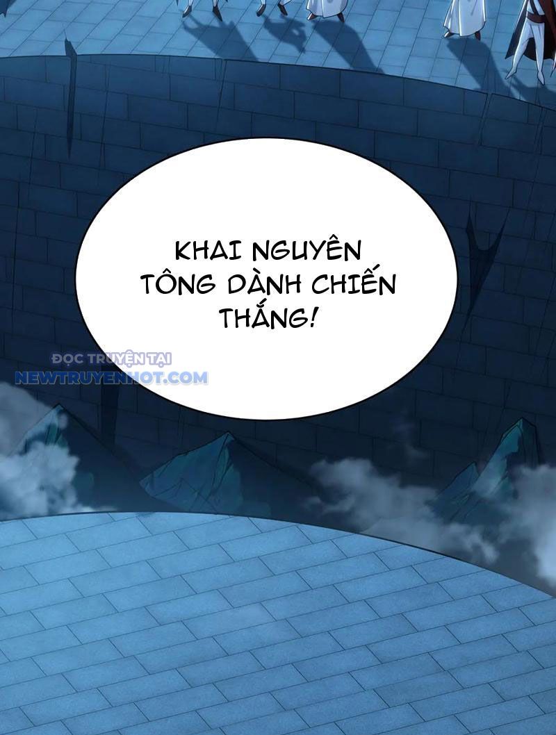 Ta Có Tốc Độ Đánh Nhanh Gấp Trăm Vạn Lần chapter 74 - Trang 55