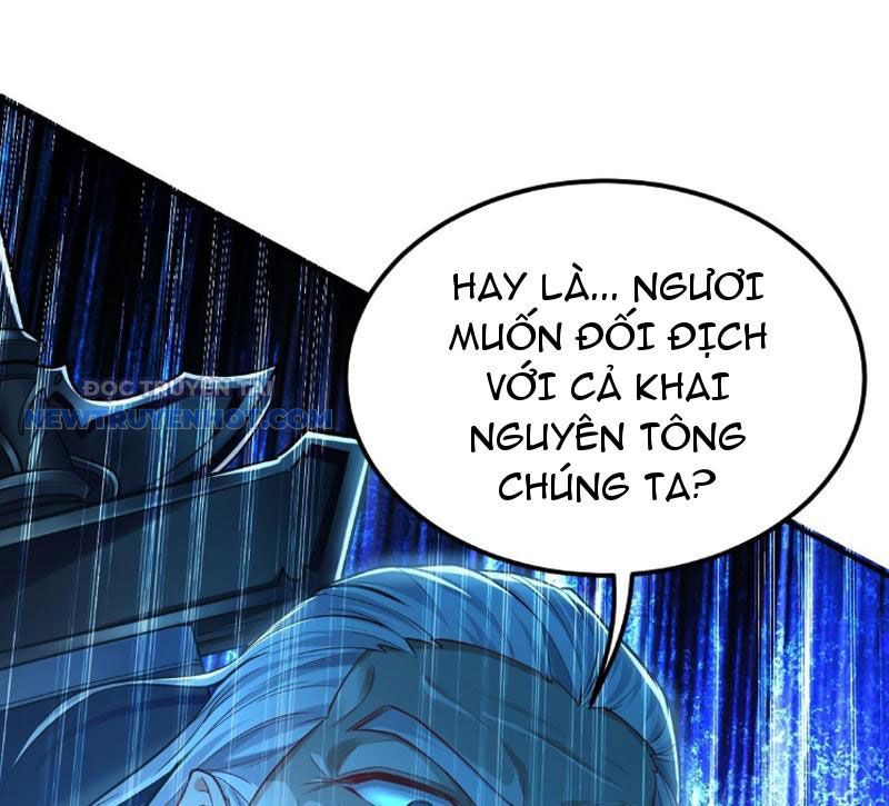 Ta Có Tốc Độ Đánh Nhanh Gấp Trăm Vạn Lần chapter 9 - Trang 62