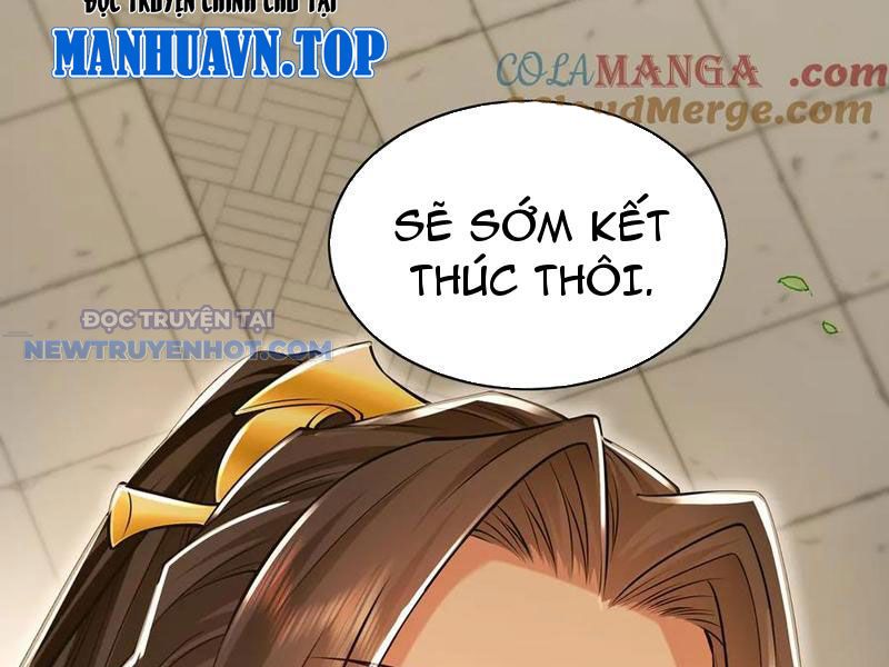 Ta Có Tốc Độ Đánh Nhanh Gấp Trăm Vạn Lần chapter 89 - Trang 122