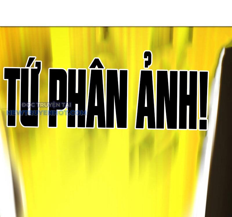 Tinh Thông Pháp Thuật Hồi Phục, Ta đột Nhiên Vô địch chapter 10 - Trang 90