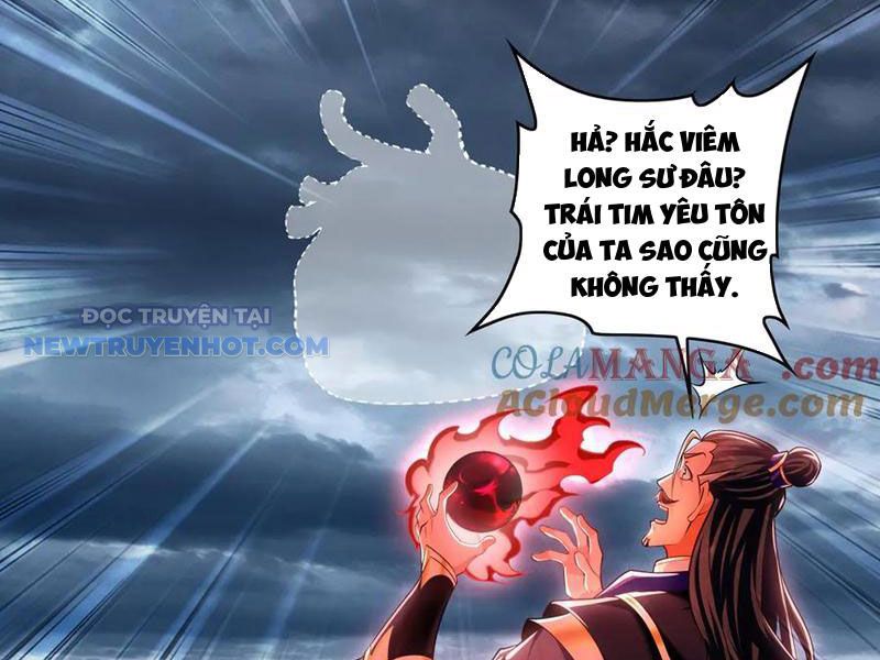 Ta Có Tốc Độ Đánh Nhanh Gấp Trăm Vạn Lần chapter 80 - Trang 65