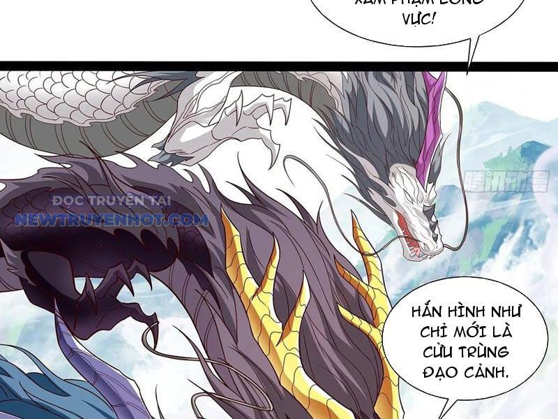 Hoá Ra Ta Là Lão Tổ Ma đạo? chapter 57 - Trang 31