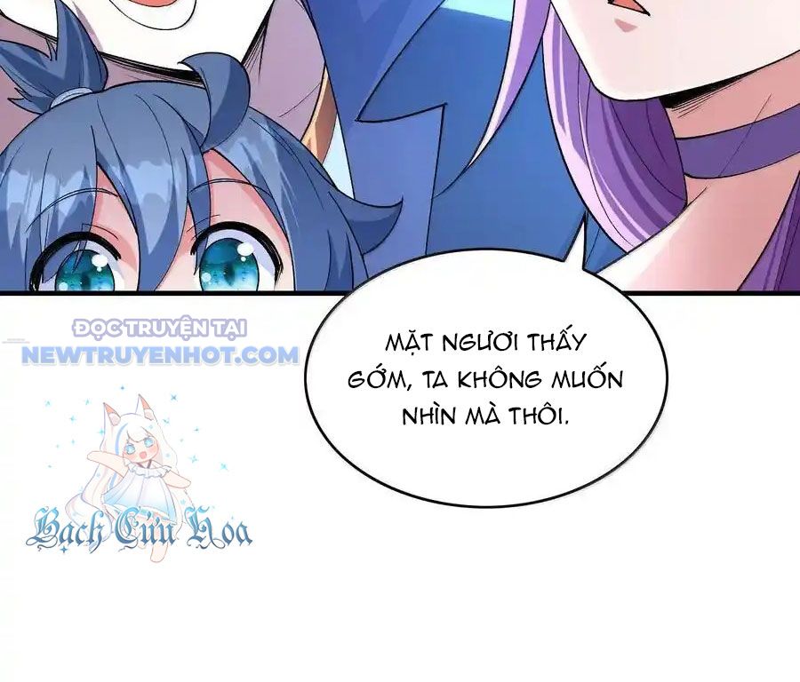 Hậu Cung Của Ta Toàn Là Ma Nữ Phản Diện chapter 185 - Trang 50