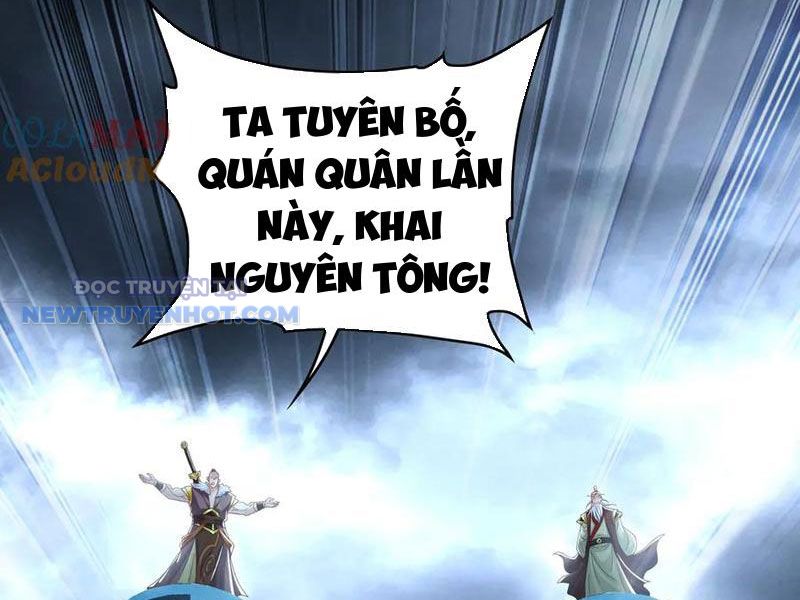 Ta Có Tốc Độ Đánh Nhanh Gấp Trăm Vạn Lần chapter 78 - Trang 20