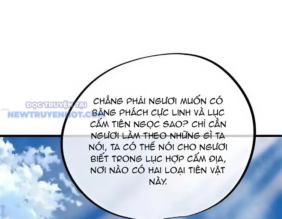 Chiến Hồn Tuyệt Thế chapter 699 - Trang 45