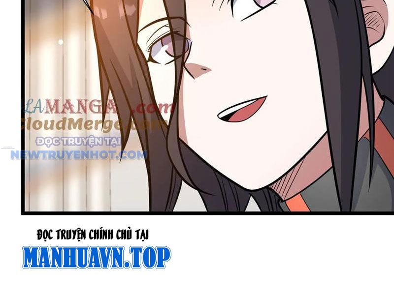 Đô Thị Cực Phẩm Y Thần chapter 198 - Trang 29