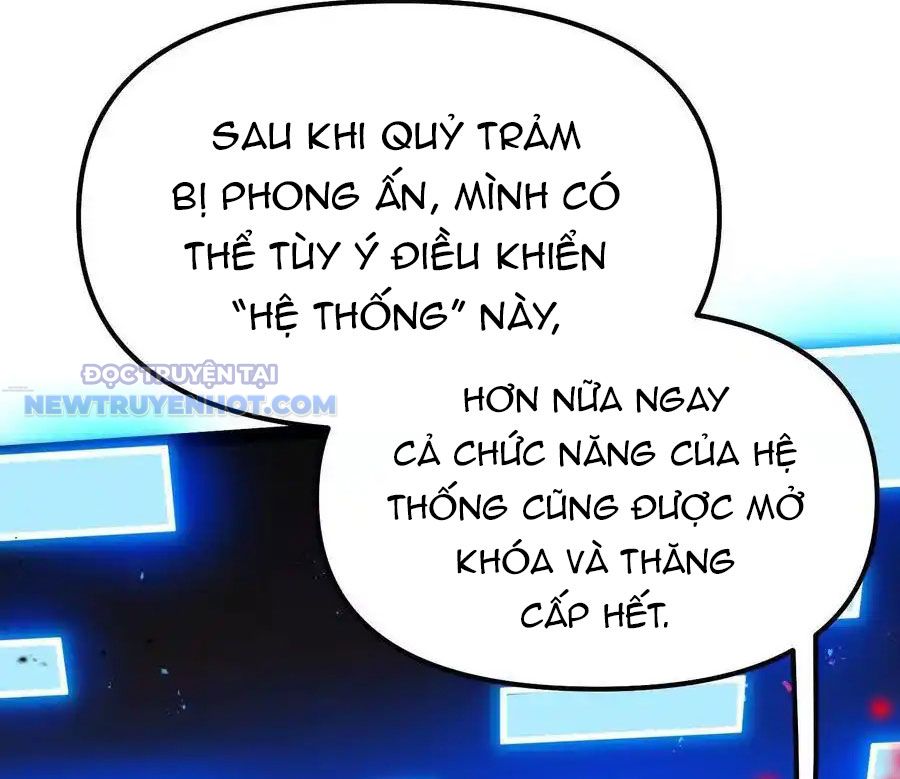 Quỷ Trảm Săn Nhân chapter 43 - Trang 11