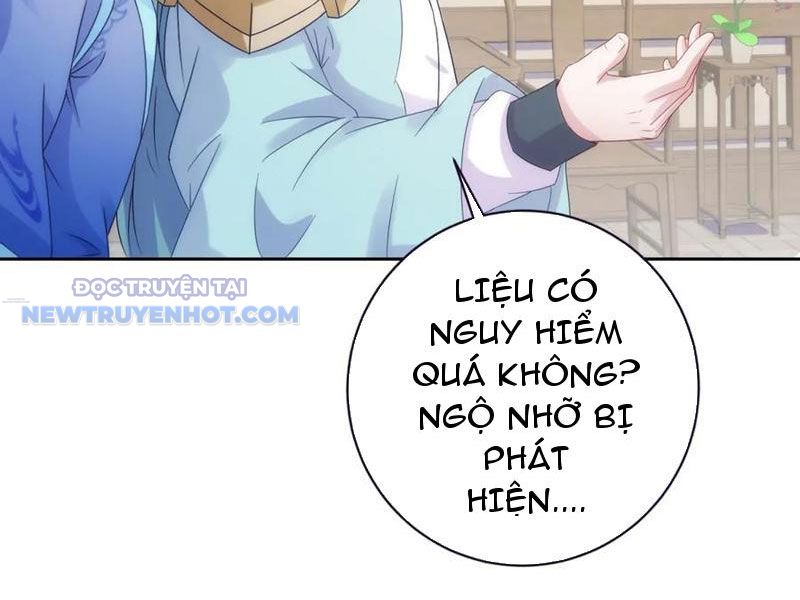 Thần Hồn Võ Đế chapter 420 - Trang 21